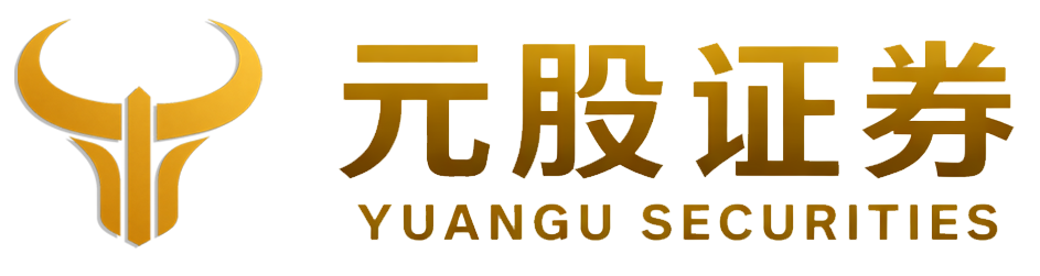 老牌实盘配资平台