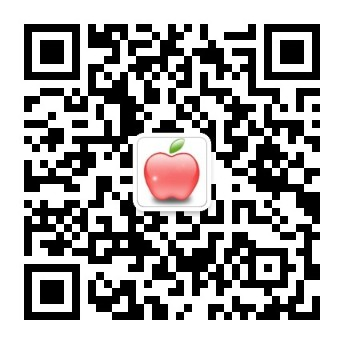 老牌实盘配资平台